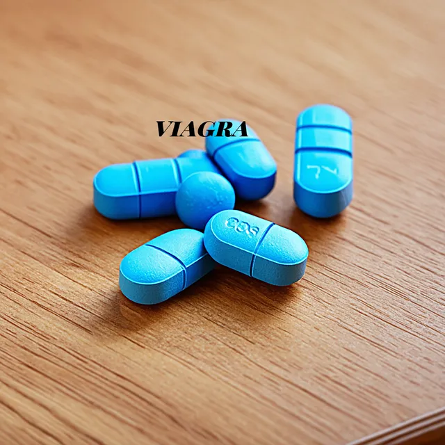 Como conseguir viagra en una farmacia